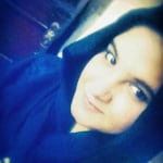 Avatar of user Nada Abdullah