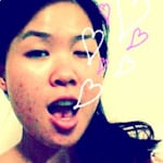 Avatar of user An Truong