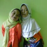 Avatar of user Siti Yanti