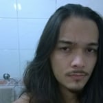 Avatar of user Vinicius Takai
