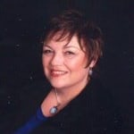 Avatar of user Laurie Nesrala