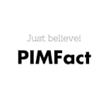 Avatar of user Pim Fact