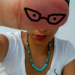 Avatar of user Lina Sanchez