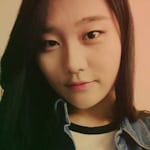 Avatar of user 송이 백