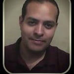 Avatar of user Carlos Gutierrez