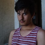 Avatar of user Panagiotis Theofanopoulos-Misael