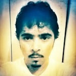 Avatar of user Serginho Deoli