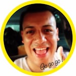 Avatar of user Arturo Vera