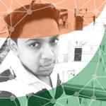 Avatar of user Ketan Rana