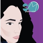 Avatar of user Sivan Miara