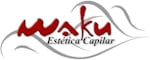 Avatar of user Waku Capilar