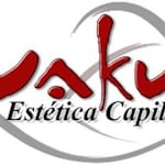 Avatar of user Waku Capilar