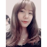 Avatar of user Nahee Yun