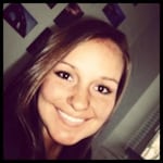 Avatar of user Britany Judd-Felix