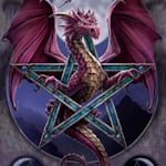 Avatar of user Drako Skarlatti