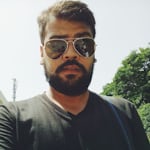 Avatar of user Anurag Singh