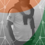 Avatar of user Vinod Kumar