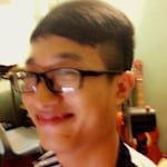 Avatar of user Đặng Tài