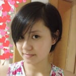 Avatar of user Thuy Duong