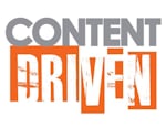 Avatar of user Content Driven