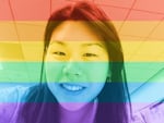 Avatar of user Lauren Nham