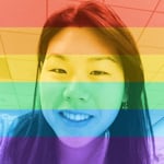 Avatar of user Lauren Nham