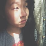 Avatar of user Becky Fong