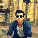 Avatar of user Dipesh Wagle