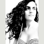 Avatar of user Sonia Perrone Perri