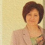 Avatar of user Bernadett Borbély