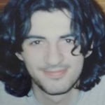 Avatar of user Dejan Jočić