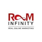 Avatar of user Rom Infinity