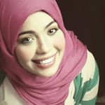 Avatar of user Mai Hassan