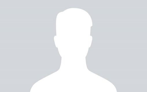 Unsplash profile picture for @page