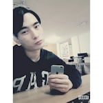 Avatar of user 진규 곽