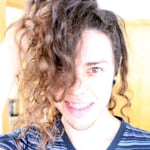 Avatar of user Matheus Pinto