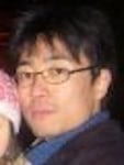 Avatar of user Yasushi Tanase