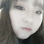 Avatar of user 다미 최