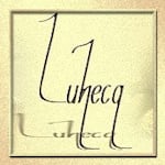 Avatar of user Luheca Lopez