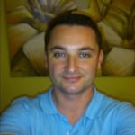 Avatar of user Miquel Fornas