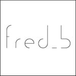 Avatar of user Fred Braye