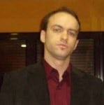 Avatar of user Juan Carlos Carrizo