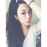 Avatar of user Angie Zou