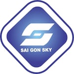 Avatar of user SaiGon Sky