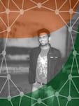 Avatar of user Jay Patel