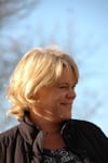 Avatar of user Lisette van Dijk