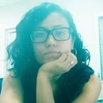 Avatar of user Anaid Julieta Cardenas