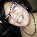 Avatar of user Yeya Maldonado Baez