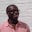 Go to John Odam-Adjei's profile