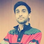 Avatar of user Anand Prakash